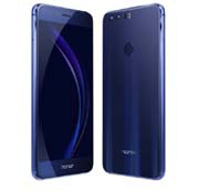 Смартфоны Honor будут получать обновления в течение двух лет после выхода