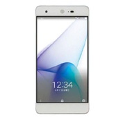 Смартфон Sharp Aquos Z2 получил SoC Helio X20 и 4 ГБ ОЗУ