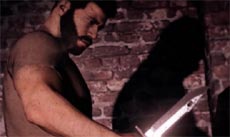 В новом трейлере Mafia 3 показали наставников главного героя