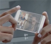 Таким был бы iPhone 7, если бы его сделали в Японии