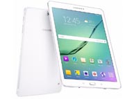 Samsung и Blackberry создали защищённый планшет для правительства Германии