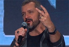 Создатель Warcraft, Diablo и StarCraft уходит из Blizzard