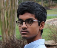 Заскучавший школьник «хакнул» сеть мобильного оператора и получил безлимитный интернет