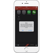 Apple в iOS 10 заблокировала одну из лучших функций для экономии заряда батареи iPhone