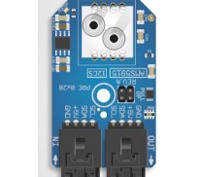 Началось производство Linux-компьютера ценой $5 размером с почтовую марку