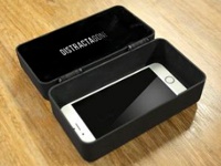 Найден способ избавиться от «смартфонной» зависимости