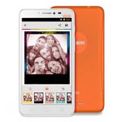 Alcatel Pixi 4 Plus Power с мощной батареей представлен официально