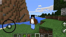 Осторожно: в Google Play обнаружили 400 опасных приложений