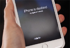 Покупатели iPhone 7 и iPhone 7 Plus сообщают о серьезной проблеме