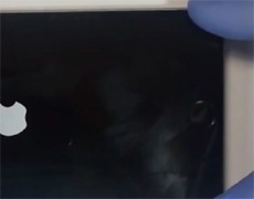 За дефектный экран в iPhone 6 Apple ждет коллективный иск