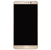 Huawei Mate 9 выйдет в версии с изогнутым дисплеем
