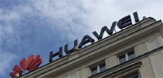 Тестовый смартфон Huawei с чипом Kirin 960 обошел iPhone 7 по производительности