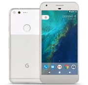 Google Pixel XL сравнили с другими флагманами по показателям автономности