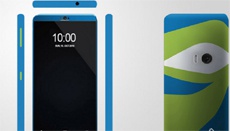 ZTE применит идеи пользователей в новом смартфоне