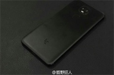 Смартфон LeEco Le Dual 3 засветился на рендерах