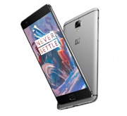 Мощный OnePlus 3T получит камеру на базе Sony IMX398