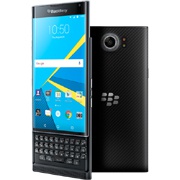 BlackBerry тестирует на Priv ноябрьский патч безопасности
