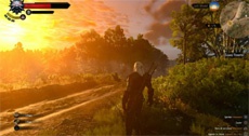 Главный дизайнер The Witcher 3 ушел из CD Projekt RED