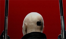 Apple убила кое-что важное в 2016 году