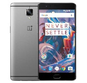 OnePlus 3 получит Android 7.0 до конца года
