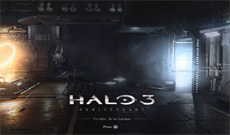 Halo 3: Anniversary пока не появится