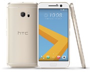 Флагманский HTC 10 получит Android 7.0 Nougat до декабря