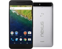 В Huawei объяснили причину отказа от производства Google Pixel