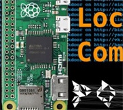 Гаджет за 5 долларов взломает любой компьютер