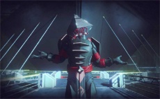 Destiny 2 могут показать уже на PlayStation Experience в декабре