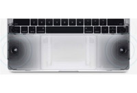 Неисправность драйвера Windows выводит из строя динамики новых MacBook Pro