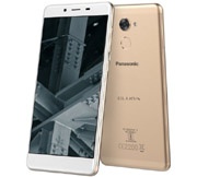 Panasonic анонсировала фаблет среднего уровня Eluga Mark 2