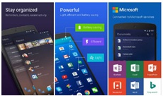 Обновление Microsoft Arrow приносит поддержку нового жеста