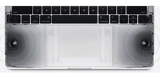 Apple отучила Windows убивать динамики MacBook Pro