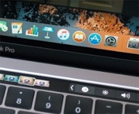 Новые MacBook Pro 2016 года слишком медленные