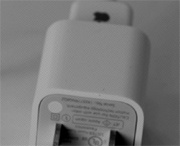 99% поддельных зарядок из онлайн-магазинов опасны