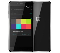 OnePlus 5 из керамики выйдет уже в 2017 году