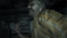 Capcom собирается продать более 4 миллионов копий Resident Evil 7