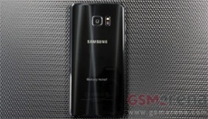 Samsung выпустит ограничивающий зарядку апдейт Galaxy Note 7 в Европе