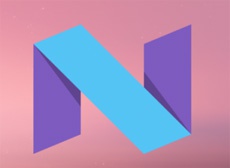 Xiaomi рассекретила планы по обновлению смартфонов до Android 7.0 Nougat