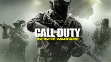 Названы самые продаваемые игры ноября 2016 в США