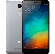 Для Xiaomi Redmi Note 3 Pro вышло глобальное обновление до Android Marshmallow
