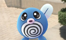 Видеоигры принесли своим создателям в 2016 году $91 миллиард