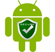 Аппараты Nexus и Pixel получили январское обновление безопасности