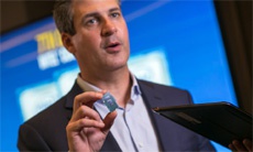 Какими станут самые мощные компьютеры 2017 года?