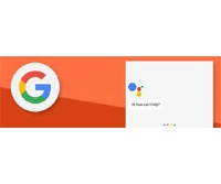 В бета-версии Google Assistant обнаружили новые функции