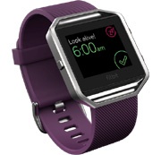 В приложении Fitbit появится социальная составляющая
