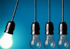 Исследование: инновационные компании находят идеи в соцсетях