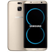 Опубликован качественный пресс-рендер Samsung Galaxy S8