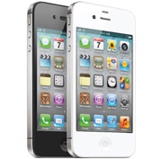 Почему iPhone 4S — самый важный смартфон в истории Apple