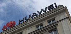 Бывших сотрудников Huawei арестовали за промышленный шпионаж